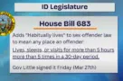 id-legislature-hb-683