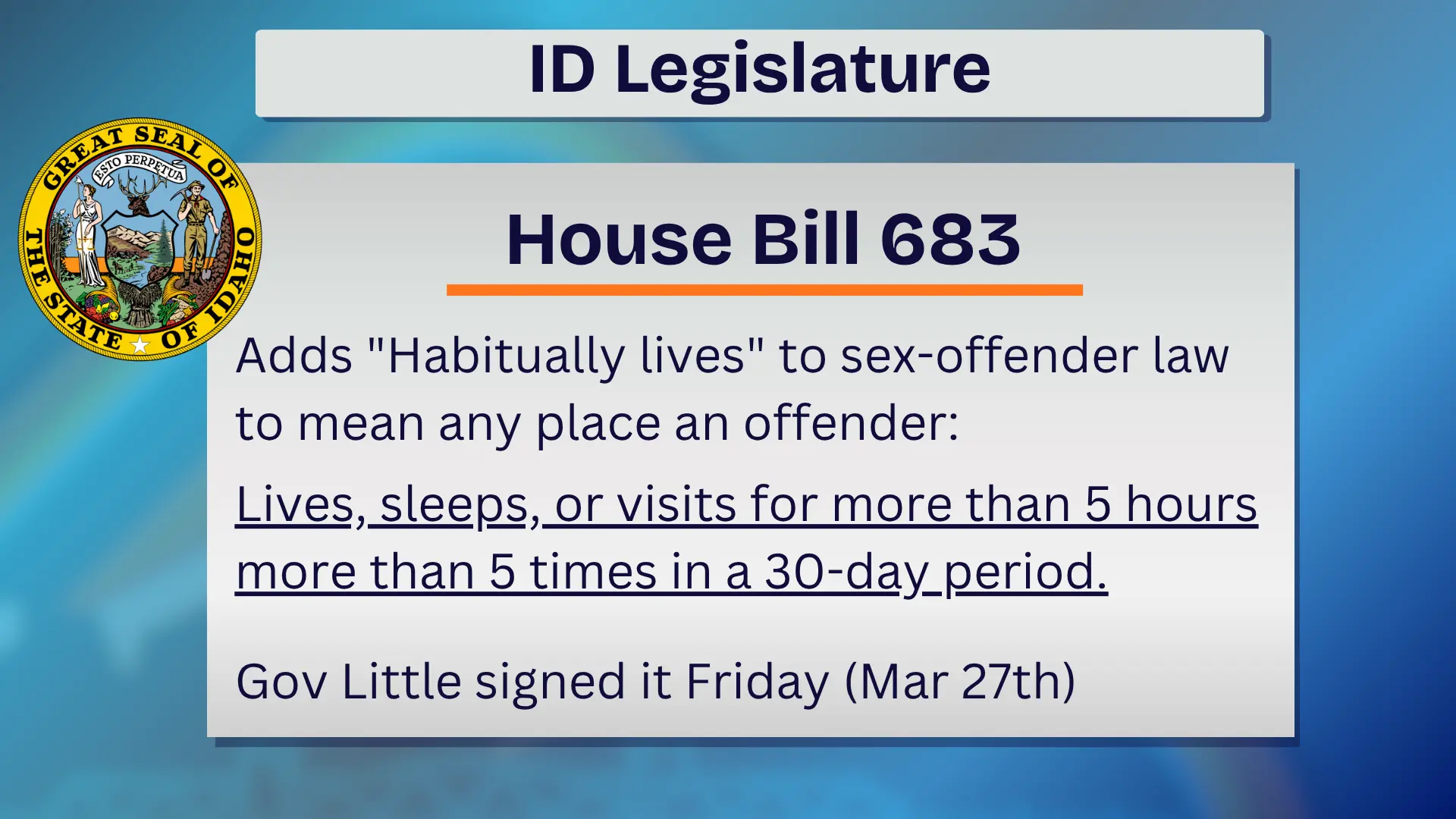 id-legislature-hb-683