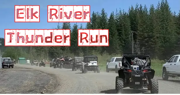 elk-river-thunder-run