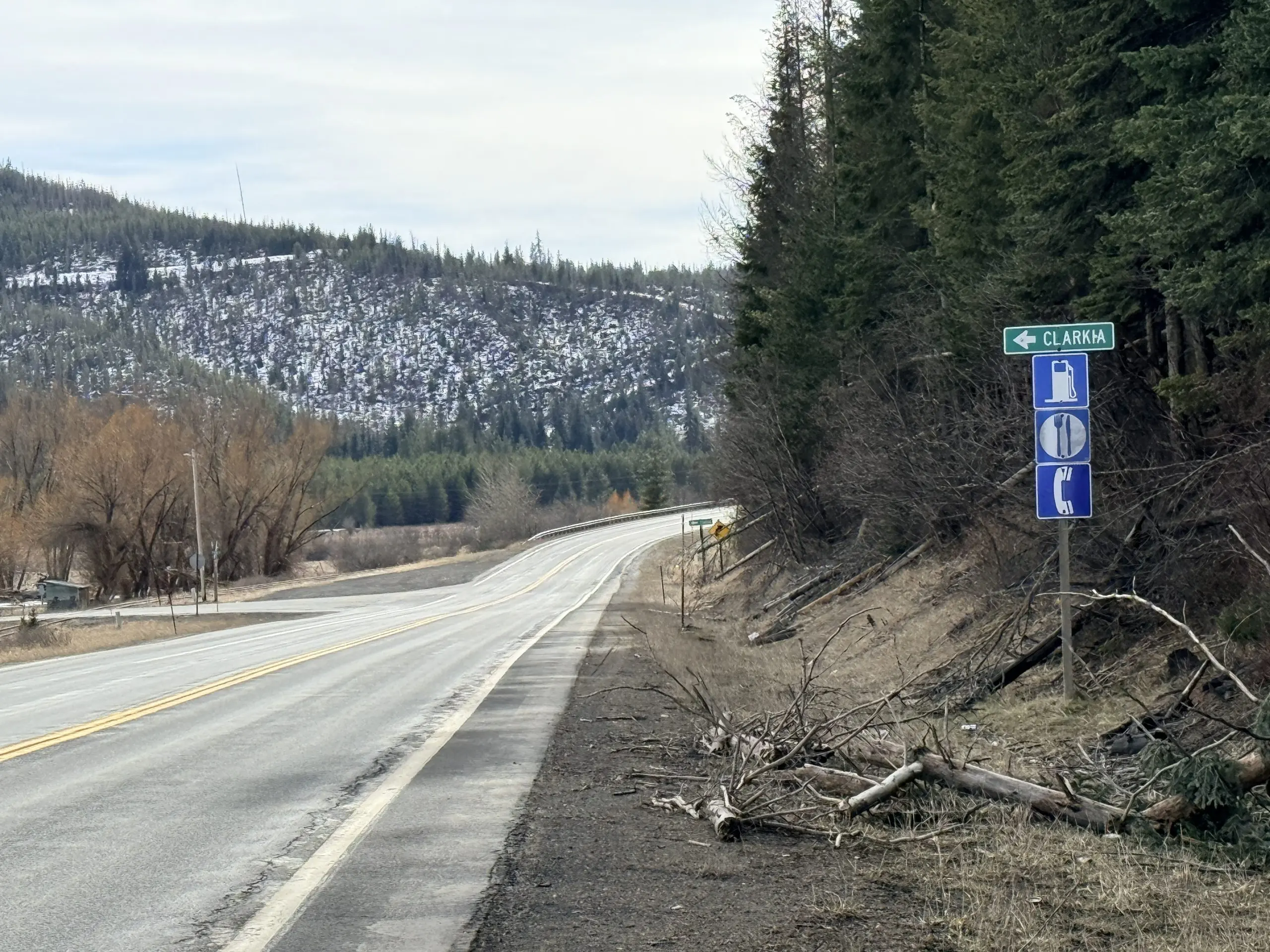 sh-3-fossil-bowl-to-emerald-creek-clarkia-23239-scaled