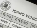id-vehicle-registration