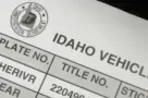 id-vehicle-registration