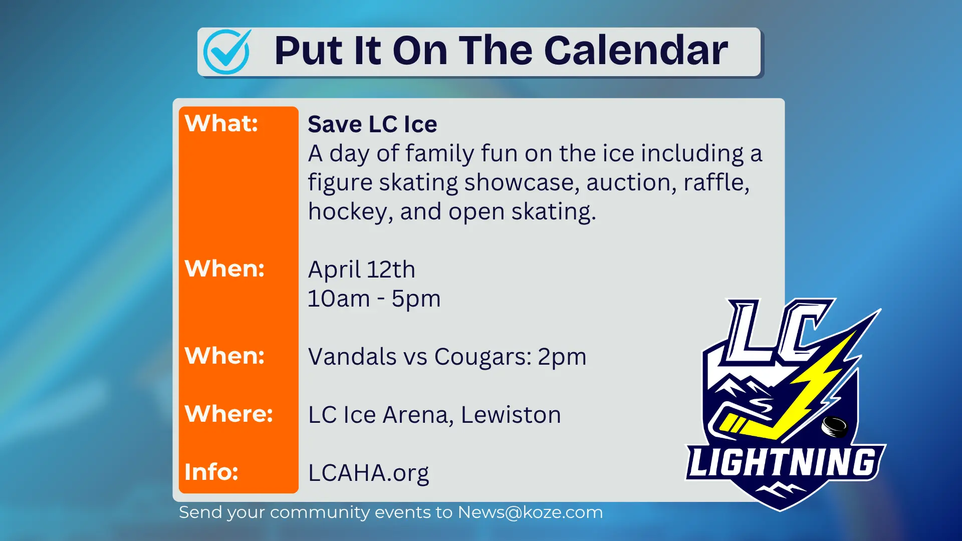 piotc-_-save-the-ice-_-april-12th