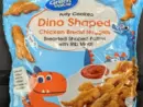dino-nuggets