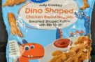 dino-nuggets