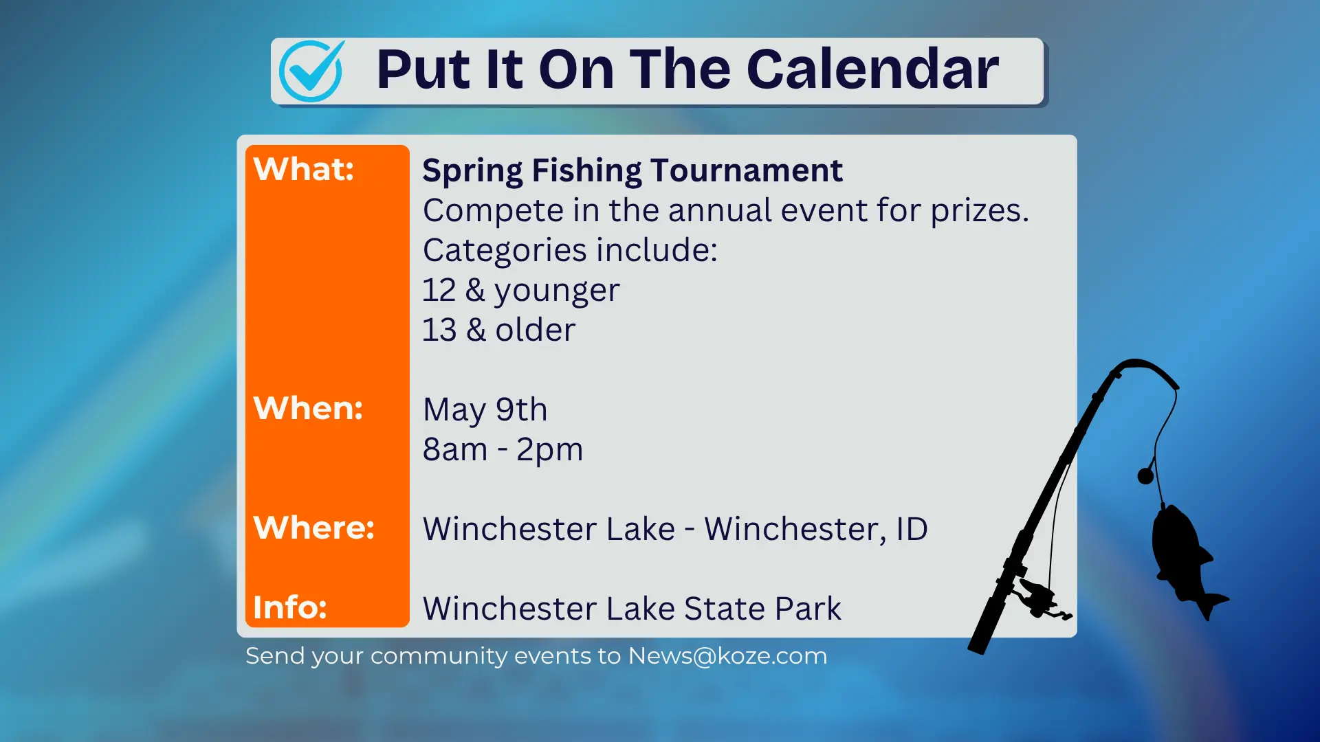 piotc-_-winchester-lake-fishing-tourney-_-may-9th