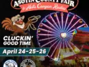asotin-county-fair