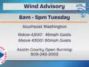 wind-advisory-2