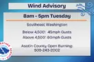 wind-advisory-2