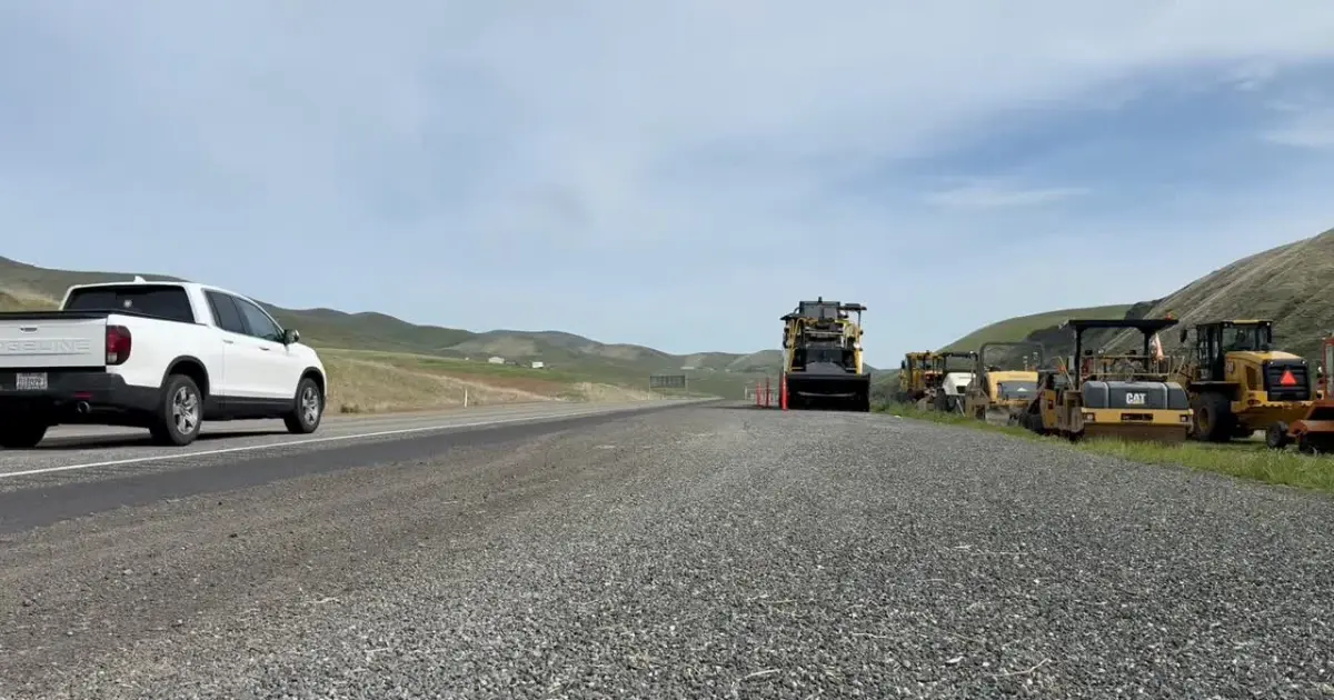 hwy-12-construction-wa