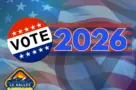 vote-2026