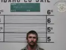 idaho-county-sheriff-teague