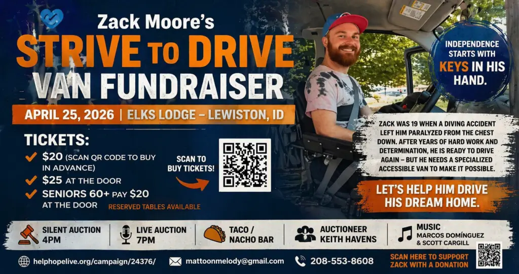 zack-moore-featured-slider