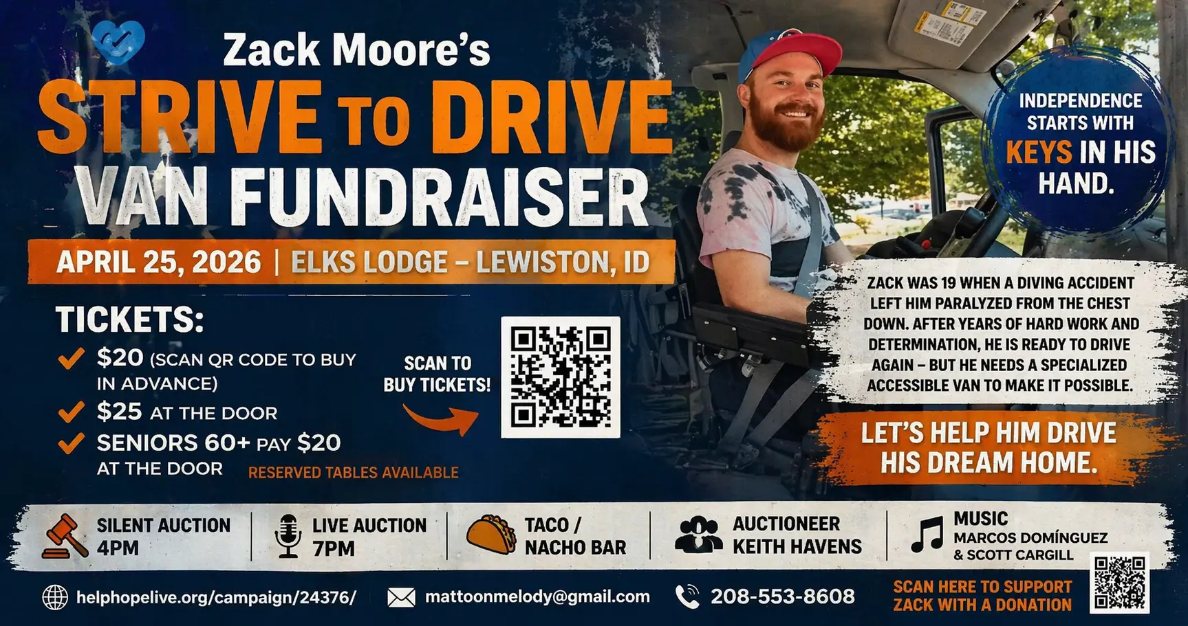 zack-moore-featured-slider