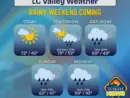 weather-23-2