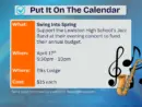 piotc-_-swing-into-spring-lhs-jazz-_-april-17th