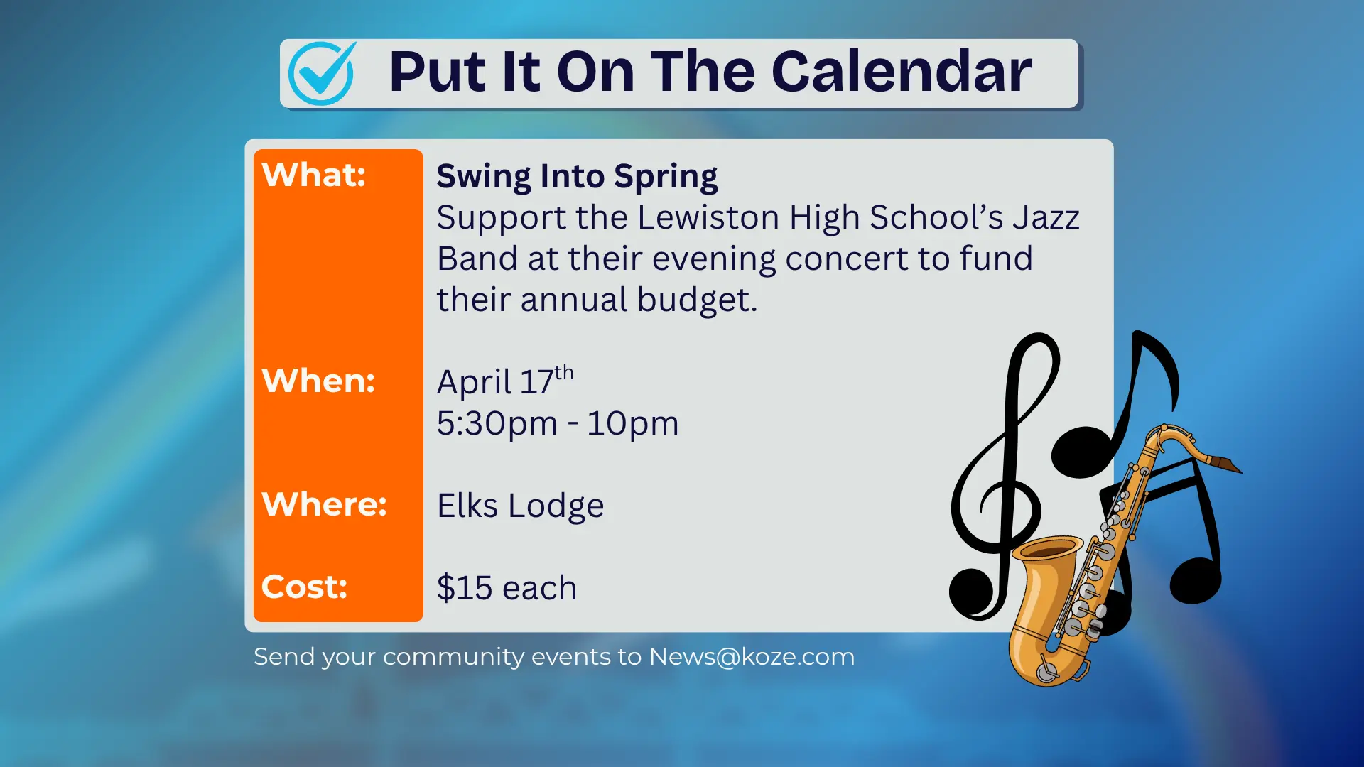 piotc-_-swing-into-spring-lhs-jazz-_-april-17th