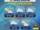 weather-24-2