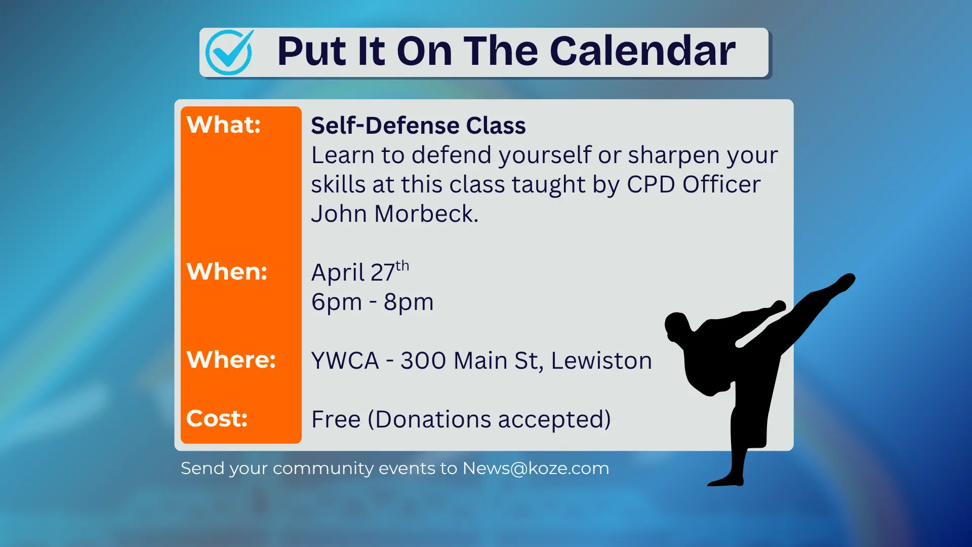 piotc-_-self-defense-class-_-april-27th