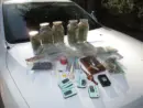 idaho-co-sheriff-_-bust
