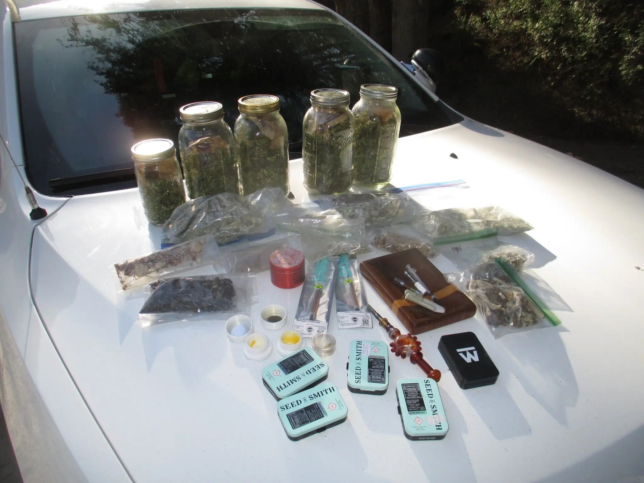 idaho-co-sheriff-_-bust