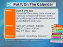 piotc-_-library-book-sale-_-april-30th-2