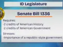 s1336-_-1