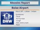 measles-boise-apt