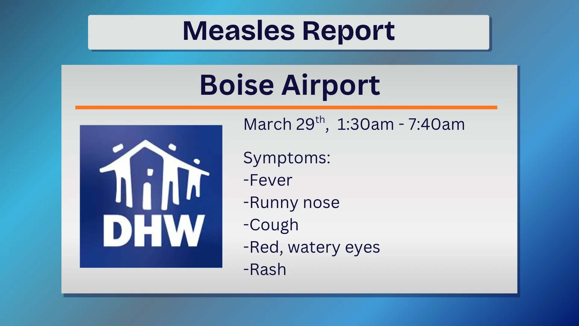 measles-boise-apt