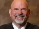 idaho-supreme-court-chief-justice-richard-bevan