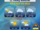 weather-26