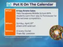 piotc-_-sac-donuts-_-april-19th