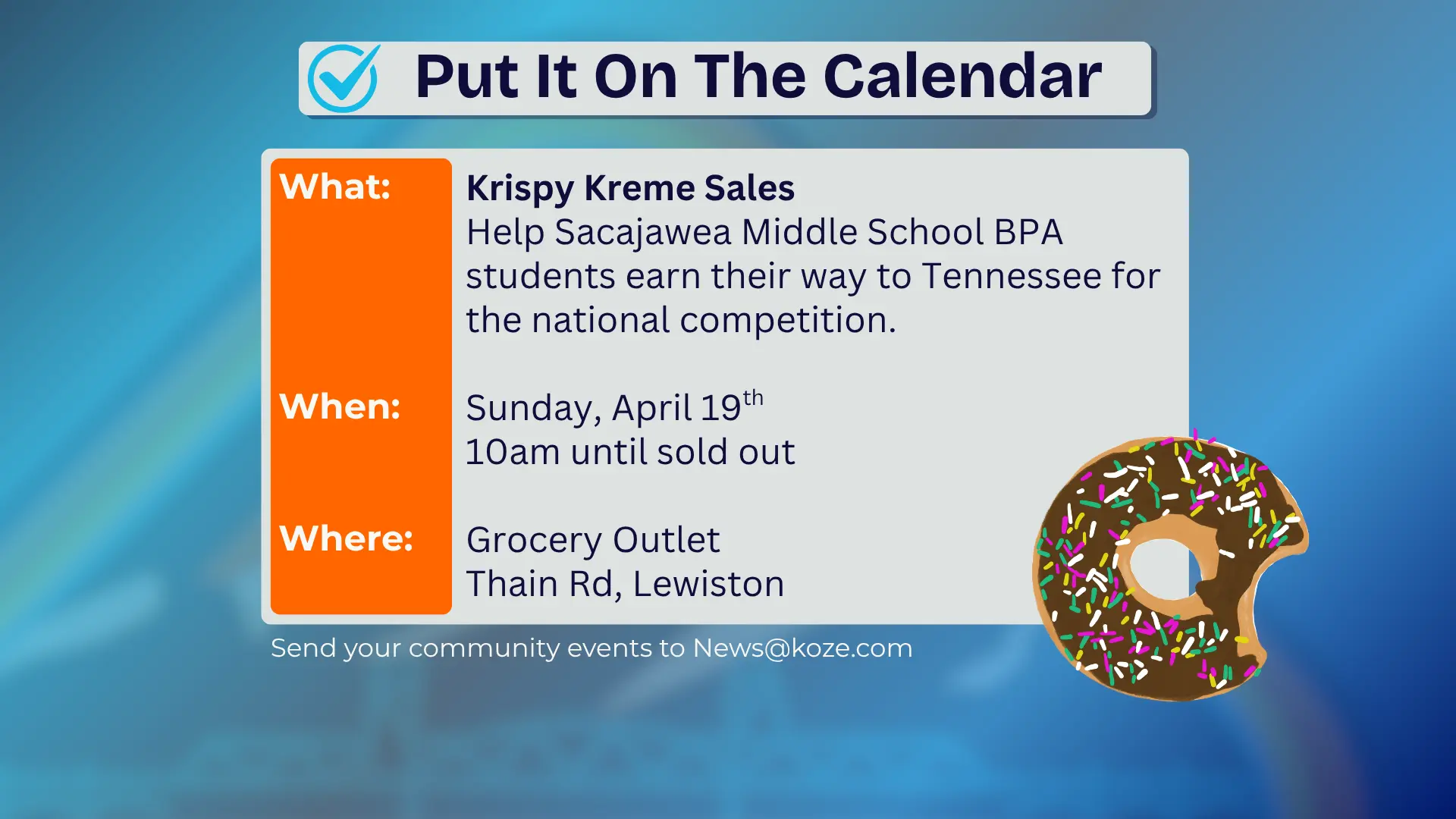 piotc-_-sac-donuts-_-april-19th