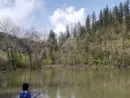 free-fishing-day
