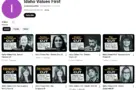 idaho-values-first-youtube