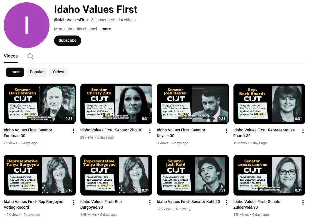 idaho-values-first-youtube