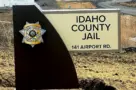 idaho-county-jail