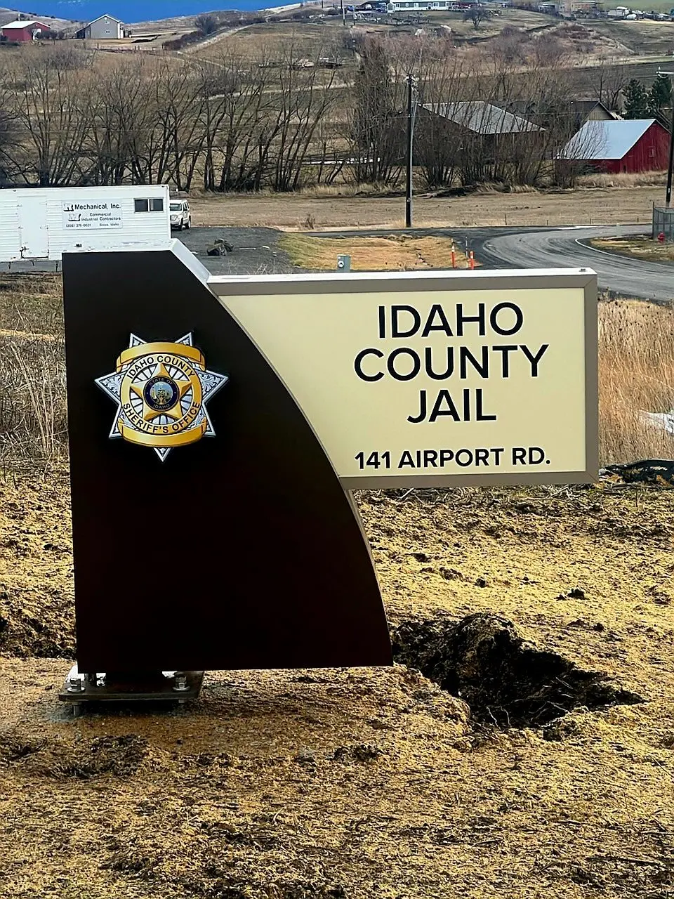 idaho-county-jail