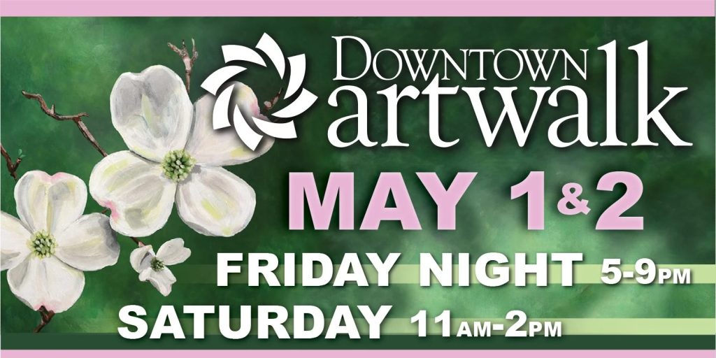 spring-artwalk