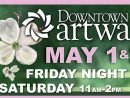 spring-artwalk