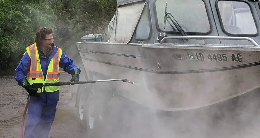 watercraft-inspection