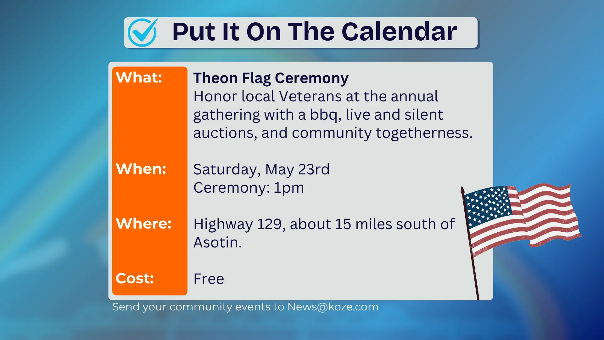 piotc-_-theon-flag-ceremony-_-may-23rd