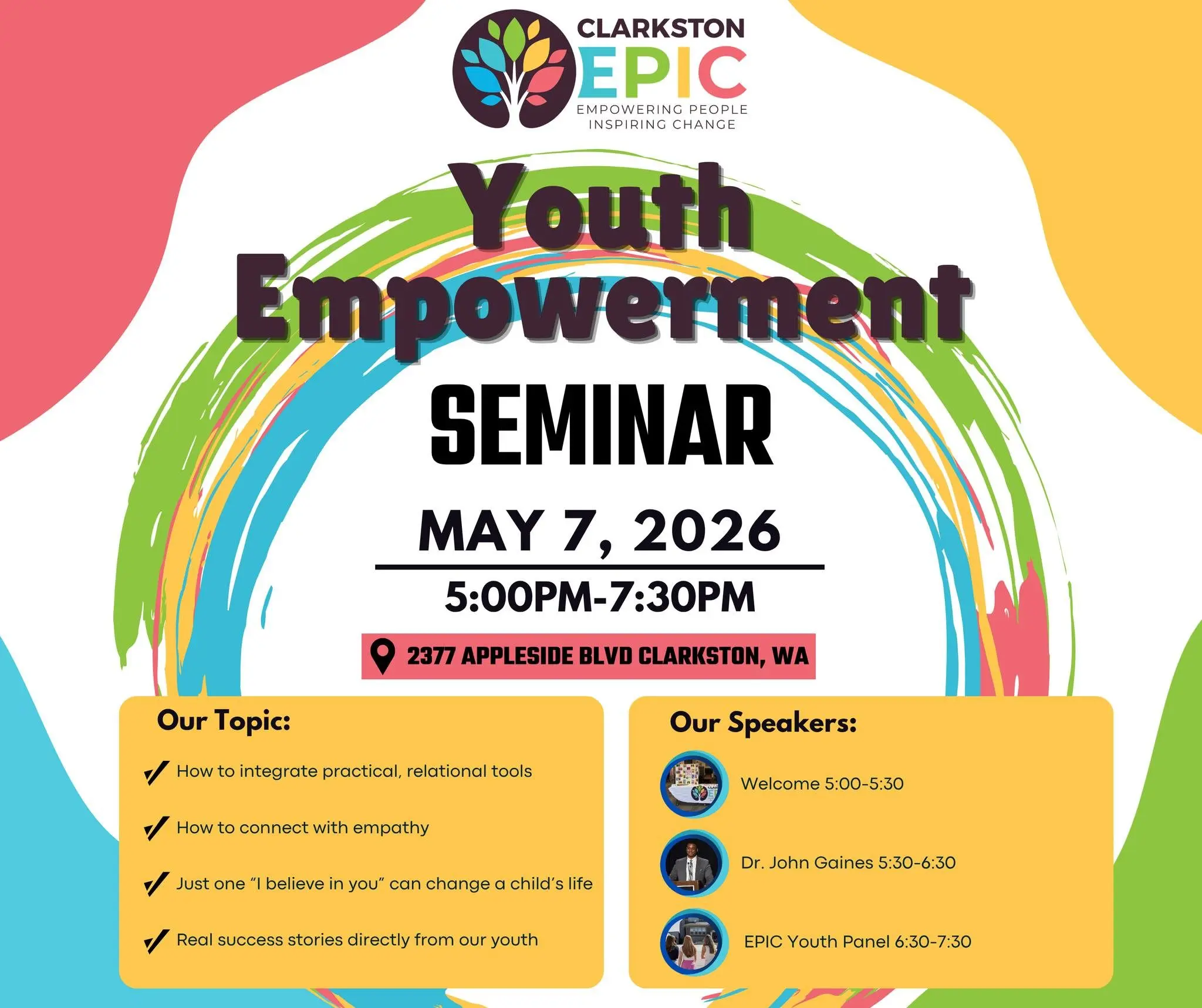 epic-seminar