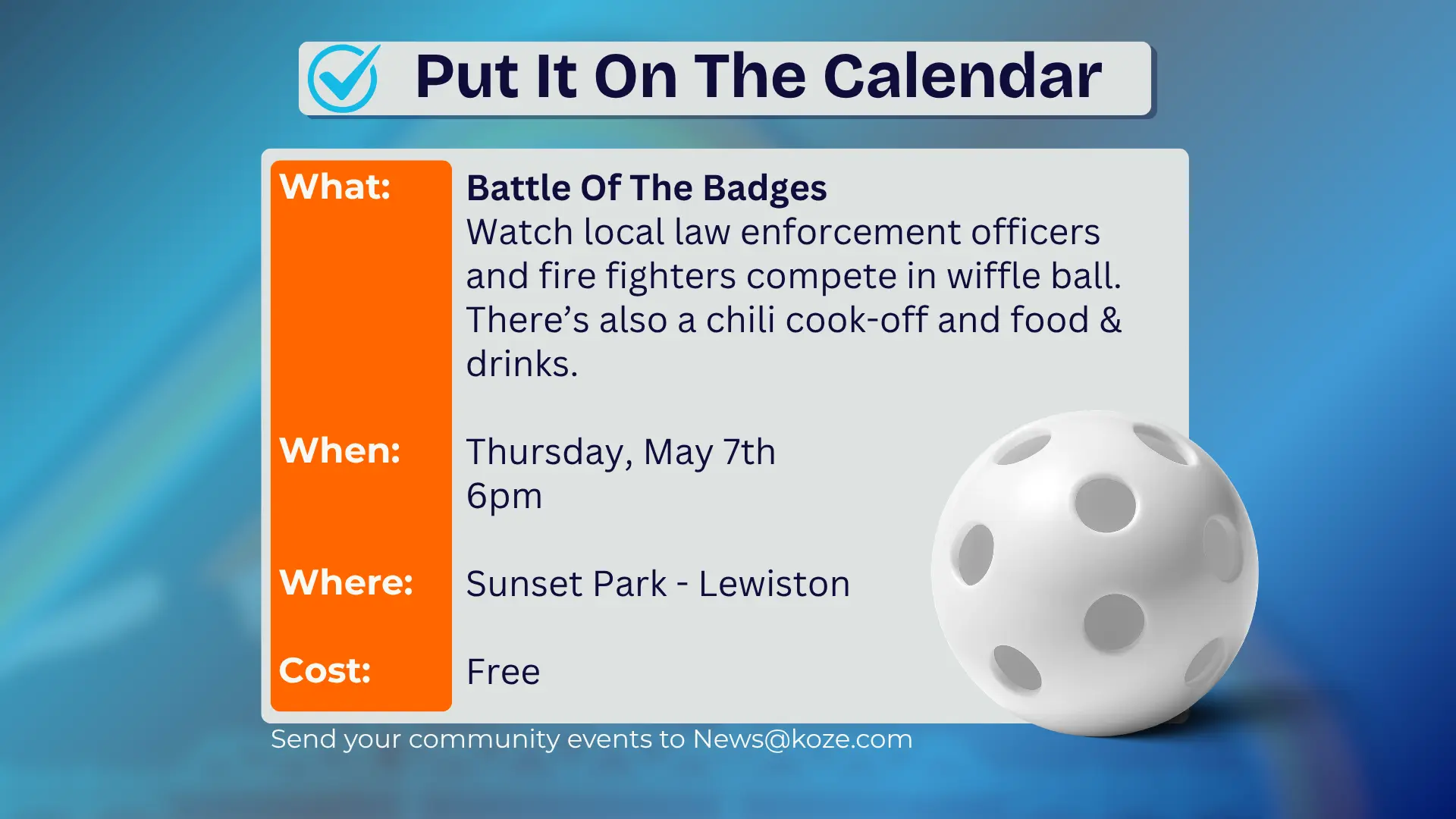 piotc-_-battle-of-the-badges-_-may-7th