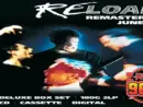 reload-update