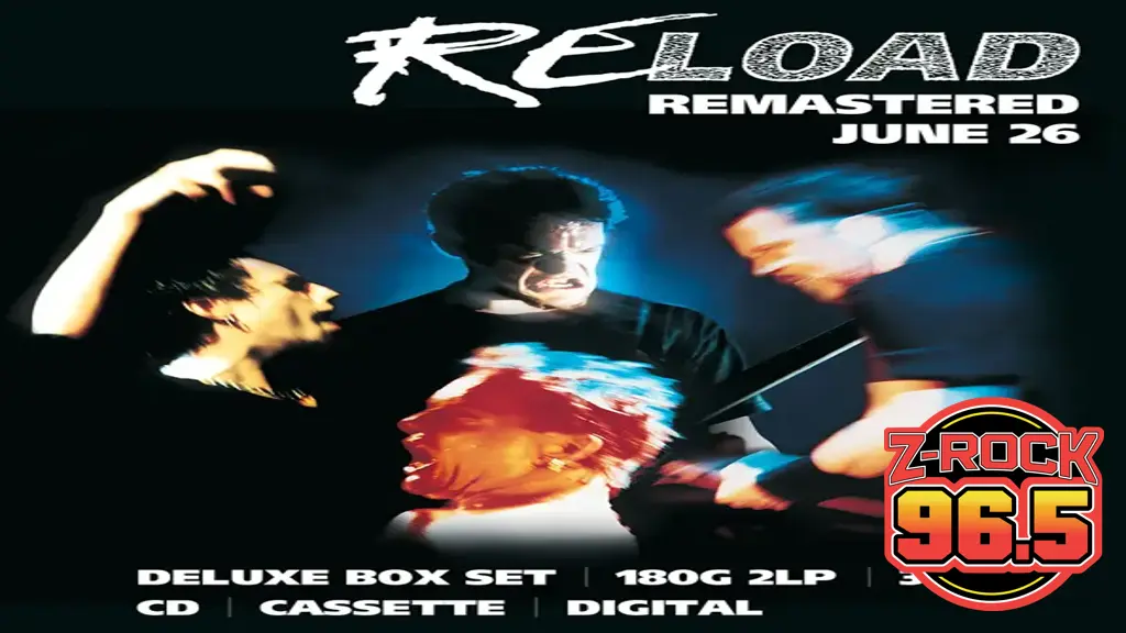 reload-update