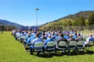 lc-state-icio-commencement-2026-1