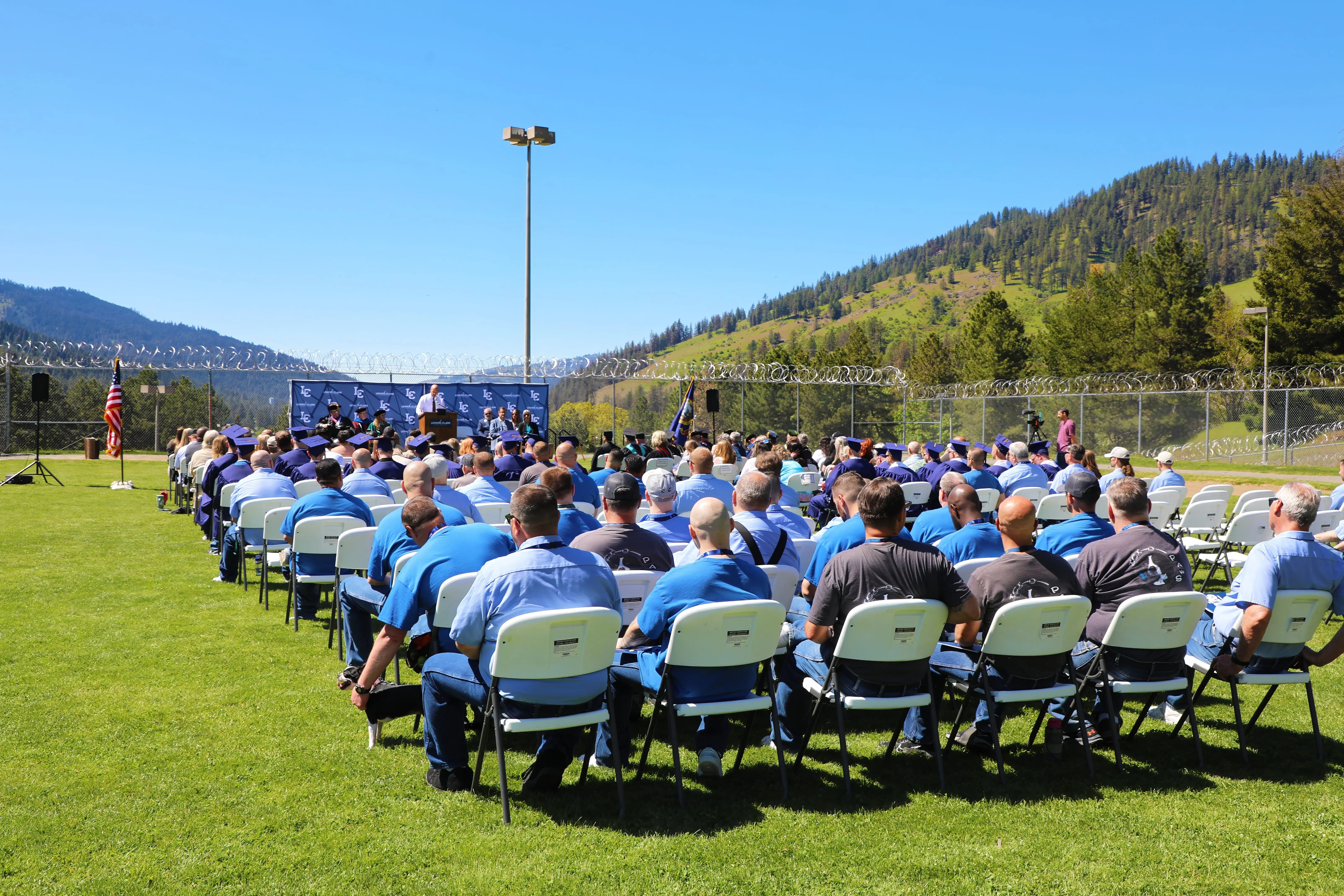 lc-state-icio-commencement-2026-1