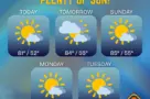 weather-27