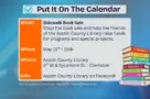 piotc-_-acl-book-sale-_-may-15th